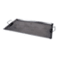 Camp Chef Universal 26in. x 14in. Steel Griddle, 26in. Length x 14in. Width Fry Griddle FG26CC