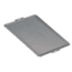Camp Chef Universal Fry Griddle FG20CC