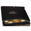 Camp Chef Universal Fry Griddle FG20CC
