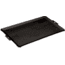 Camp Chef Universal Fry Griddle, Silver, FG20
