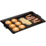 Camp Chef Universal Fry Griddle, Silver, FG20
