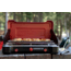 Camp Chef Universal Fry Griddle, Silver, FG20
