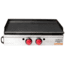 Camp Chef Versatop 2X Grill, 16000 BTU/hr Burner, Multi, FTG400