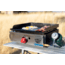 Camp Chef VersaTop Grill, 15000 BTU/hr Burner, Multi, FTG250