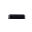 Camp Chef Wi-Fi BBQ Thermometer, 4 Probe, Black, LTWF4