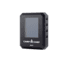Camp Chef Wi-Fi BBQ Thermometer, 4 Probe, Black, LTWF4