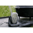 Camp Chef Wireless Thermometer, Black/Gray, LTRM