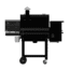 Camp Chef Woodwind Pellet Grill, Stainless Steel, PG24WWS