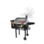 Camp Chef Woodwind Pellet Grill, Stainless Steel, PG24WWS