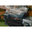 Camp Chef Woodwind Pellet Grill, Stainless Steel, PG24WWS