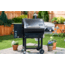 Camp Chef Woodwind Pellet Grill, Stainless Steel, PG24WWS