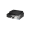 Camp Chef Woodwind Pellet Grill w/ Slide &amp; Grill With Sidekick, Black/Stainless PG24SGWWSK