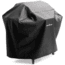 Camp Chef Woodwind Pro 24 Grill Cover, Black, PC24WWSB
