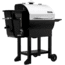 Camp Chef Woodwind Wi-Fi 24 Pellet Grill, Stainless/Black, PG24CL
