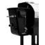 Camp Chef Woodwind Wi-Fi 24 Pellet Grill, Stainless/Black, PG24CL