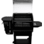 Camp Chef Woodwind Wi-Fi 24 Pellet Grill, Stainless/Black, PG24CL