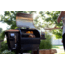 Camp Chef Woodwind Wi-Fi 24 Pellet Grill, Stainless/Black, PG24CL