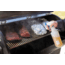 Camp Chef Woodwind Wi-Fi 36 Pellet Grill, Stainless/Black, PG36CL