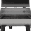 Camp Chef Woodwind Wi-Fi 36 Pellet Grills, Stainless, PG36SSG