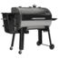 Camp Chef Woodwind Wi-Fi 36 Pellet Grills, Stainless, PG36SSG