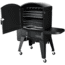 Camp Chef XXL Pro Wi-fi Vertical Smoker, Black, PGSBXXL