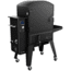 Camp Chef XXL Pro Wi-fi Vertical Smoker, Black, PGSBXXL