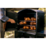 Camp Chef XXL Pro Wi-fi Vertical Smoker, Black, PGSBXXL