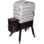 Camp Chef Xxl Pellet Grill - Warming Blanket, PGXXLBLK