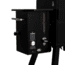 Camp Chef XXL Wi-Fi Vertical Smoker, Black, PGVXXLC