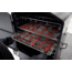Camp Chef XXL Wi-Fi Vertical Smoker, Black, PGVXXLC