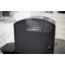 Camp Chef XXL Wi-Fi Vertical Smoker, Black, PGVXXLC