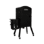 Camp Chef XXL Wi-Fi Vertical Smoker, Black, PGVXXLC
