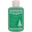 Camp Suds Campsuds 2 Oz 00001