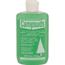 Campsuds Camping Soap, 4 oz, 371460