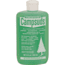 Campsuds Camping Soap, 8 oz, 371465