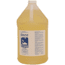 Camp Suds Down Suds Gallon 128 Oz 00023