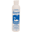 Camp Suds Downe Suds 8 Oz 00022