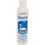 Camp Suds Downe Suds 8 Oz 00022
