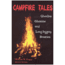 Ntl Book Network More Spooky Campfire Tales 9780762790340