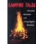 Campfire Tales 3rd, William W. Forgey, Publisher - Globe Pequot Press