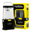 CampGuard Perimeter Security Lantern, 300 Lumens CG0001