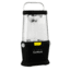 CampGuard Perimeter Security Lantern, 300 Lumens CG0001