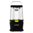 CampGuard Perimeter Security Lantern, 300 Lumens CG0001