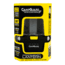 CampGuard Perimeter Security Lantern, 300 Lumens CG0001