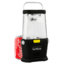CampGuard Perimeter Security Lantern, 300 Lumens CG0001