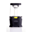 Perimeter Security Lantern, 300 Lumens