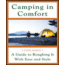 Camping In Comfort, Lynn Haney, Publisher - Mcgraw Hill