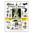 Camping &amp; Wilderness Survival, Paul Tawrell, Publisher - Paul Tarwell