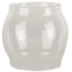 Campingaz Bulged Lantern Globe, Fits Coleman Fueled Lantern Model 214, Clear, Small R690B051