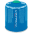 Campingaz Cv470 Cartridge V Bu/Pro2 L57 C012, 205609